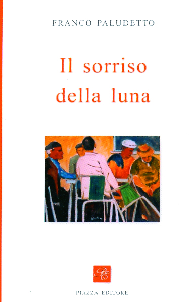 Scopri di più sull'articolo Il sorriso della luna